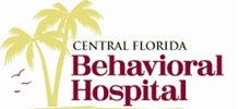 Click here to Navigate to the Company web site