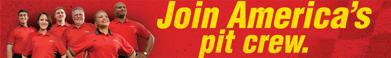 Advance Auto Parts