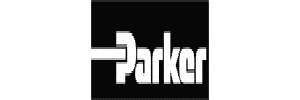 Click here to Navigate to the Company web site