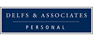 Delfs & Associates GmbH