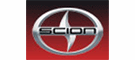 Suburban Scion