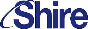 Click here to Navigate to the Company web site