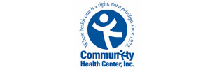 Click here to Navigate to the Company web site