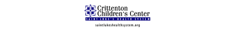 Crittenton Children's Center