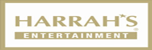 Click here to Navigate to the Company web site