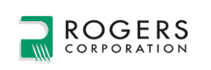 Click here to Navigate to the Company web site