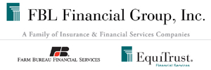 Click here to Navigate to the Company web site
