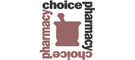 CHOICE Pharmacy