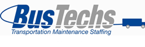 Click here to Navigate to the Company web site