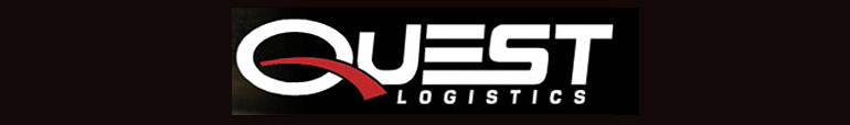 Quest Logistics