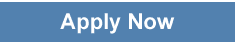 apply now