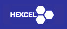Click here to Navigate to the Company web site