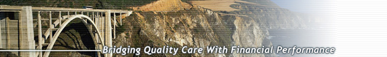 Oakdale Kidney Center