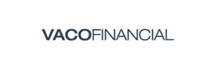 Click here to Navigate to the Company web site