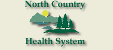 Click here to Navigate to the Company web site