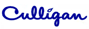 Click here to Navigate to the Company web site