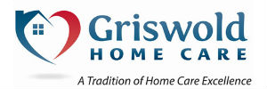 Click here to Navigate to the Company web site