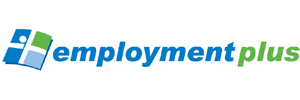 Click here to Navigate to the Company web site