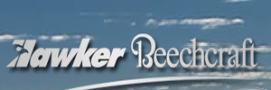 Click here to Navigate to the Company web site