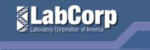 Click here to Navigate to the Company web site
