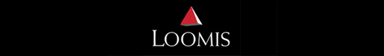 Loomis