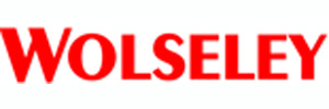 Click here to Navigate to the Company web site