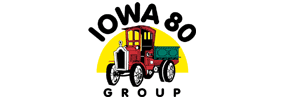 Click here to Navigate to the Company web site
