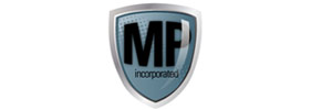 Click here to Navigate to the Company web site