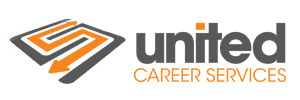 Click here to Navigate to the Company web site