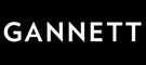 Gannett Digital