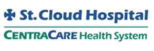 Click here to Navigate to the Company web site