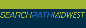 Click here to Navigate to the Company web site