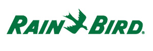 Click here to Navigate to the Company web site