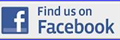 PERIT Consulting