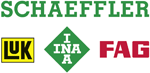 Schaeffler