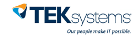 TEKsystems, Inc
