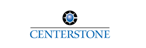 Click here to Navigate to the Company web site