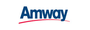 Click here to Navigate to the Company web site