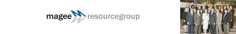 Magee Resource Group