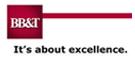 BB&T