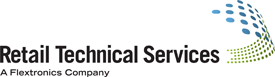 Flextronics RTS