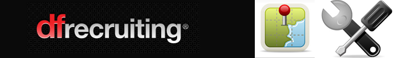 Driving Force Recruiting
