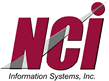 NCI Information Systems, Inc.