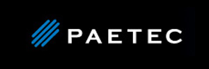 Click here to Navigate to the Company web site