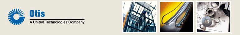 Otis Elevator Company