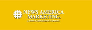 Click here to Navigate to the Company web site