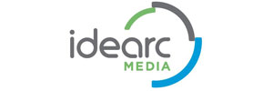 Click here to Navigate to the Company web site