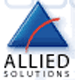 Click here to Navigate to the Company web site
