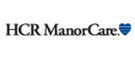 HCR ManorCare
