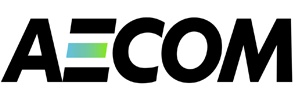 Click here to Navigate to the Company web site